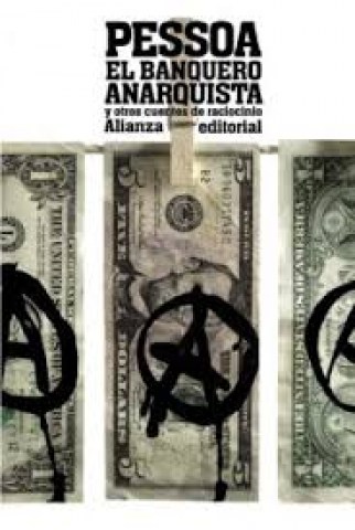El-Banquero-anarquista-9788420611112