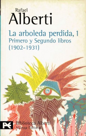 La-arboleda-perdida-1-Primero-segundo-libros-(1902-1931)-9788420638027c