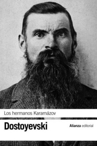 Los-Hermanos-Karamazov-9788420650807