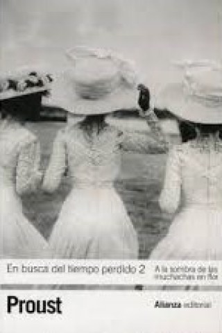 En-buscal-tiempo-perdido-2-A-sombres-muchachasn-flor-9788420652733