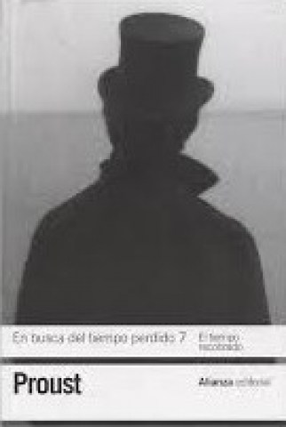 En-buscal-tiempo-perdido-7-l-tiempo-recobrado-9788420653648