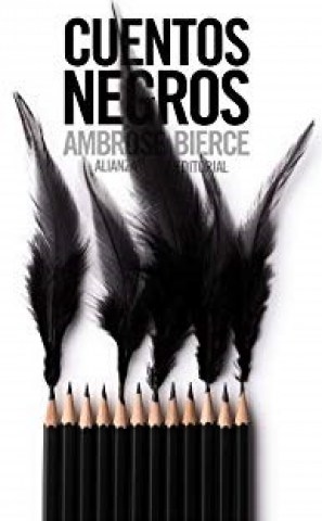 Cuentos-negros-9788420654898