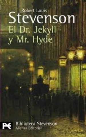 DR-JEKYLL-MR-HYDE-9788420662220