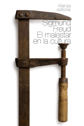 El-malestarn-cultura-9788420664149