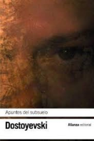 APUNTESL-SUBSUELO-9788420664484