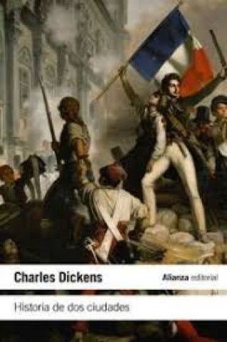 Historia-dos-ciudades-9788420665771