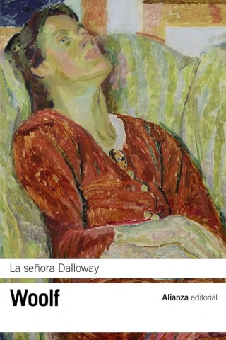 La-Señora-Dalloway-9788420671710