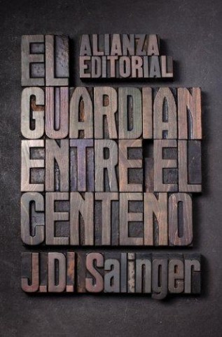 EL-GUARDIaNNTREL-CENTENO-9788420674209