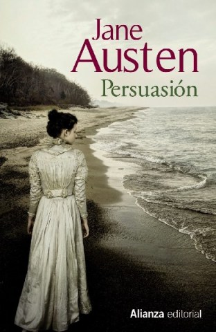 Persuasion-9788420677279