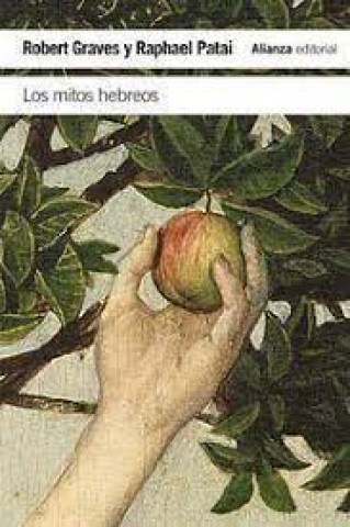 los-Mitos-hebreos-9788420697321