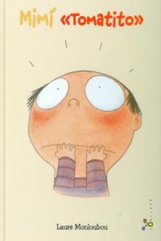 Mimi-Tomatito-9788421679623