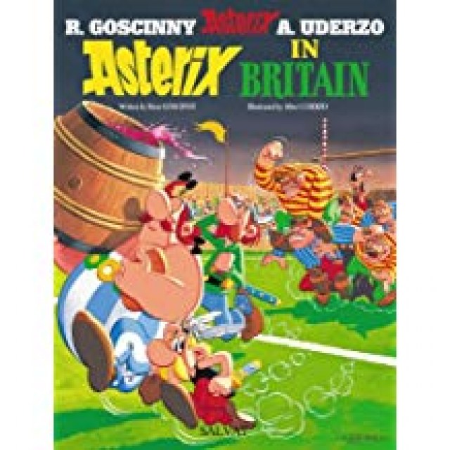 Asterix-in-Britain-Asterixn-Bretaña-(edicion-bilingue)-9788421688618