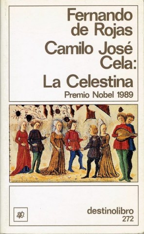 La-Celestina-9788423316397c