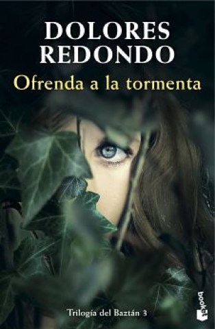 Ofrenda-a-tormenta-Trologial-Baztan-3-9788423351015