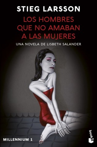 Los-Hombres-que-no-amaban-as-mujeres-9788423363742