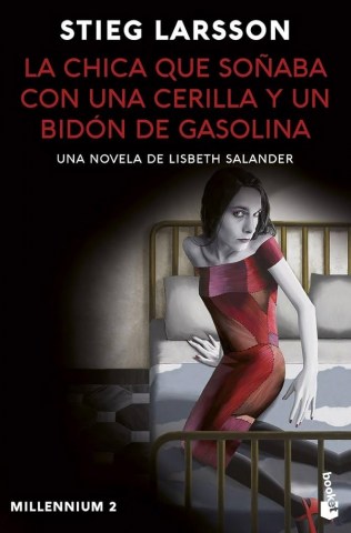 La-Chica-que-soñabaa-cerilla-bidon-gasolina-9788423363759