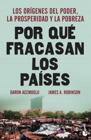 Por-que-fracasan-paises-9788423418909