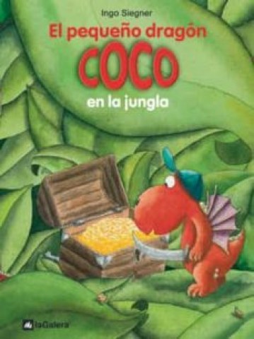 Pequeño-dragon-cocon-jungla-9788424636319