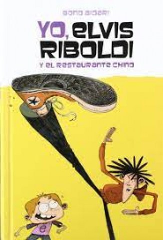 YO,LVIS-RIBOLDI-RESTAURANT-9788424636876