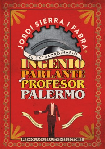 Elxtraordinario-ingenio-parlantel-profesor-Palermo-9788424647377