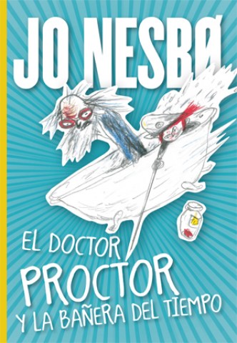 DR-PROCTOR-BAÑERAL-TI-9788424647481