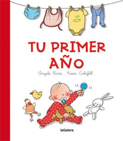 tu-primer-año-9788424650780