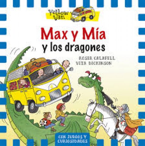 Max-Mia-dragones-9788424657680