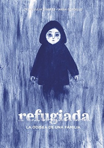 Refugiada-La-odiseaa-familia-9788424660482