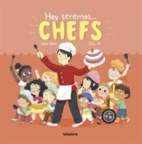 Hoy-seremos-chefs-9788424664367