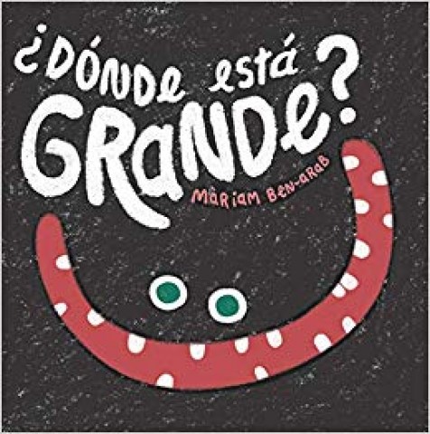 Dondesta-grande-9788424665081