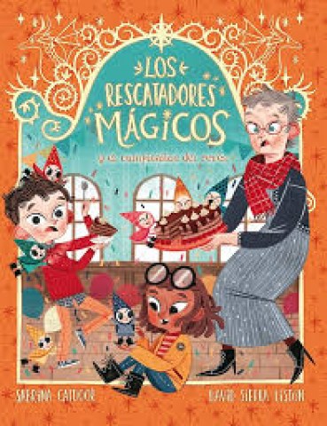 Los-Rescatadores-magicos-2-9788424665692