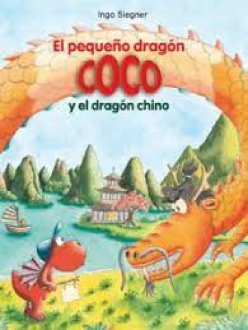 Pequeño-dragon-cocol-dragon-chino-9788424670344