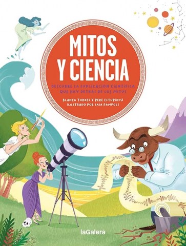 Mitos-ciencia-9788424673581