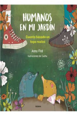 Humanosn-mi-jardin-9788424673932