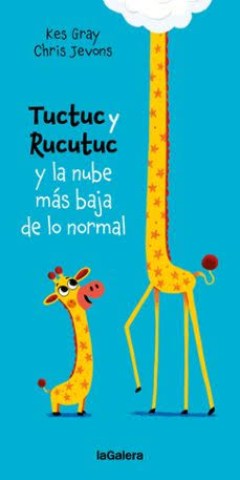 Tuctuc-Rucutuc-nube-mas-baja-lo-normal-9788424675936