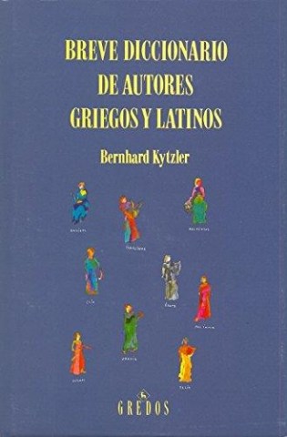 BREVE-DICC-AUTORES-GRIEGOS-9788424913953