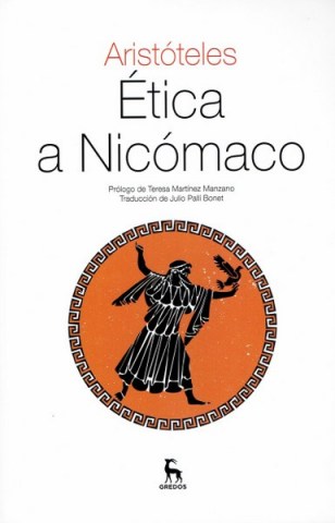 eTICA-A-NICOMACO-9788424926366