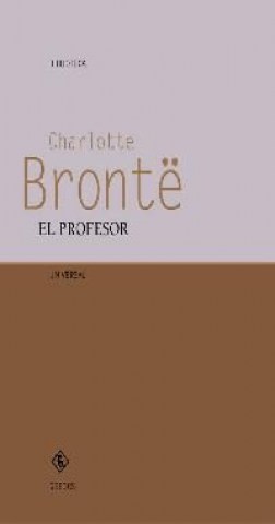 EL-PROFESOR-9788424927349