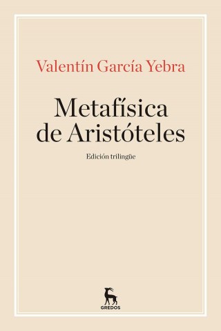 Metafisica-Aristoteles-9788424938390
