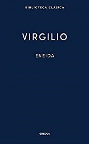 Laneida-9788424938932