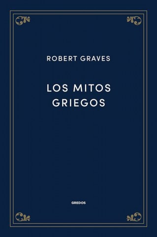 Los-Mitos-griegos-9788424940058