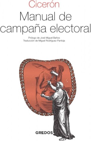 Manual-campañalectoral-9788424940683