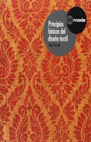 Principios-basicosl-diseño-textil-9788425226403