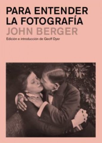 Parantender-fotografia-9788425227929