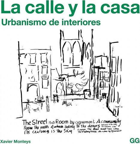 La-Calle-casa-9788425229756