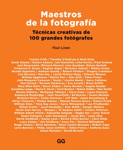 Maestros-fotografia-9788425230059