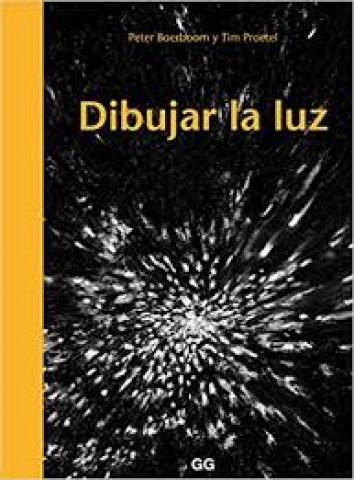 Dibujar-luz-9788425230523