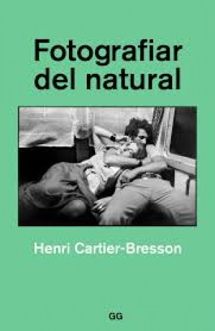 Fotografiarl-natural-9788425230561
