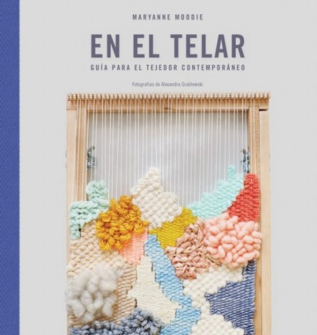 Enl-telar-Guia-paral-tejedortemporaneo-9788425230585