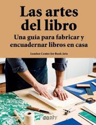 Las-Artesl-libro-9788425230691